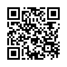 QR Code for 3PCpJjvyB6q5gBbumcXLF2f9dkXMy5BeXL