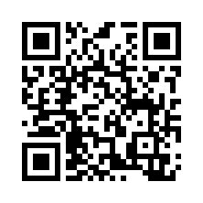 QR Code for 3PCpLNttYAerTfPZUQASPbANzorwpQSsfX