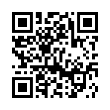 QR Code for 3PCpMoHA6gZDgKCAnpxFY9DBvapkX5ugvE