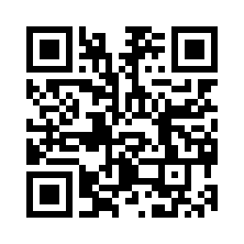 QR Code for 3PCpQmj5FyNGG93RUGA2Vjf7YME6eLS4UW