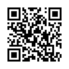 QR Code for 3PCpSF2b9gbwrdsApfo3RGXR7evcr7Ztos