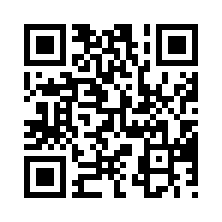 QR Code for 3PCpYYH7mfaCGUx8bMhn673vDJ8NrcUiLM
