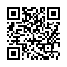 QR Code for 3PCpfBGxdpbEysNk2tUHAPgiDeBuGuDab1