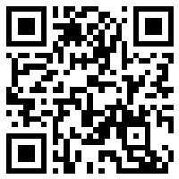 QR Code for 3PCpgb2NYqP9B4cWRqXRXoQm9Q9xU2KABa