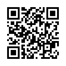 QR Code for 3PCpm8mAPpFdo4nghZVK4LAWFJjom3k6jx