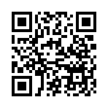 QR Code for 3PCpmGke947txXkJmoGdDsaQ5ZpSdJnD5W