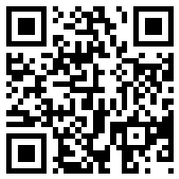 QR Code for 3PCpmcHy4QuT6VGhf1LUVcYtGf43LLyfH7