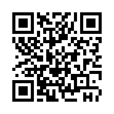 QR Code for 3PCpqLPxqWd3eY2dATw24nHd6SK31FcSN8