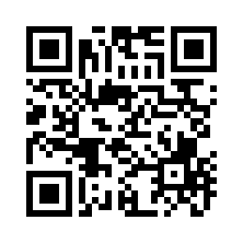 QR Code for 3PCpsektzuz4VdCLGRPmefjDLy1mU7cf7a