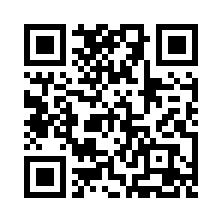 QR Code for 3PCpwXpx5exEdy8hjHPdfbkDtGryYzRAaA