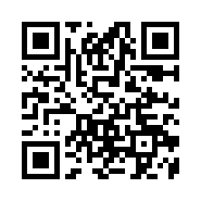 QR Code for 3PCq76G559bwGhqACRVgHSNa8VjkcKphCb