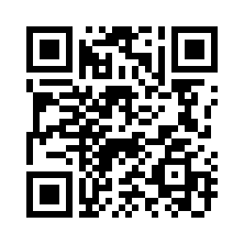 QR Code for 3PCqAbCX9CaGqV83Fpt17QLKa3fvXFYmZA