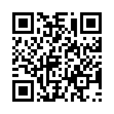 QR Code for 3PCqAjHTYSULiovBKoYvaFhT5Sm9zEDDJJ