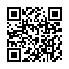 QR Code for 3PCqDSBrSQJ4subLpgvm72otk4C8GkmJuN