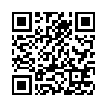 QR Code for 3PCqDmeuHFchr1cBpEBaB2X6YejYjdDVNK
