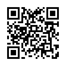 QR Code for 3PCqGL4hHnpMtcJdTAaRwe9QVJfArWQ63r