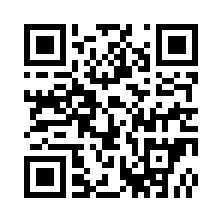 QR Code for 3PCqNLoCsBFmXnuV1hjMKsXx5ZwCvoY8sd