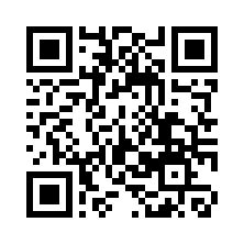 QR Code for 3PCqSyszBAQaptS9gPEnWDQygzMdzsUQgM