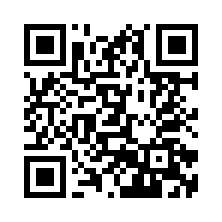 QR Code for 3PCqZHRbaYVL4UfC6PtrMK8epSyMG34vLq