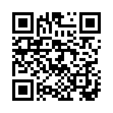QR Code for 3PCqa6aKqpNoSGLwChMy2bELF5Za86feeq