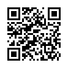 QR Code for 3PCqdK5RmCAQwMVMRBrExc3nnmHC8se9ou