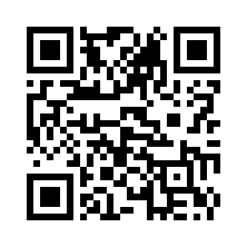 QR Code for 3PCqdexV2QPi4u4R6dBB1h779gWA4adTYT