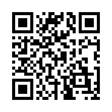 QR Code for 3PCqffW1AYJj19qvL8PBSybcoFhV121ytz