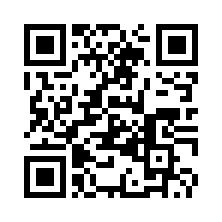 QR Code for 3PCqhhSo3ewePBqhdkDhLe6vxuinmTLh1e