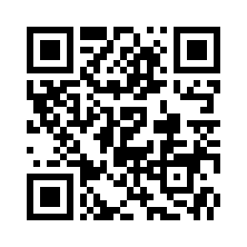 QR Code for 3PCqjCDftZZb2vRG6awW4qB5Hc2NrkaGL5