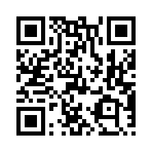 QR Code for 3PCqnH53PcZFdgo4EXYt9M876WjeeRQ8m1