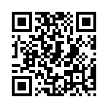 QR Code for 3PCqsqqtXiU5e1CZB1nMuUWTDoR51EZ8Vf
