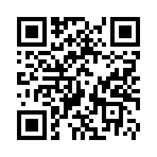 QR Code for 3PCqtCTkgek1KdLtNBfCDHSjfAsDnHbpgW
