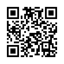 QR Code for 3PCqwCYnFnEAbws2RbPUSGJdBiwA5GZnMa