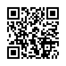 QR Code for 3PCqwTakrHUQvoSZ8sWrN8DjBa8ScPsZX2