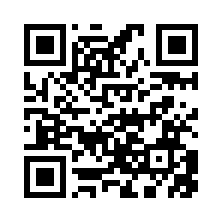 QR Code for 3PCr4QNsSxTWC8MYcJVvYAN5tw5nHJMHNQ