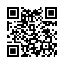 QR Code for 3PCr4YeEwERv61feBrqdKmPLVVarMb96qm