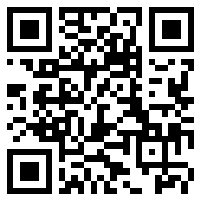 QR Code for 3PCr7Ghzas4ePkydFJoxznkEdomNp8VSAG