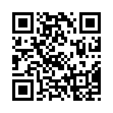 QR Code for 3PCrA9YTEKaf94NTg2Y89JZHNeRYMkAXux