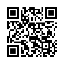 QR Code for 3PCrAXZF8Vu6CTkbFKM9bMR7H3zZdkYWNQ