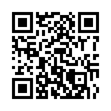 QR Code for 3PCrH9xLrdBtwKtKP2Tj485kUeTFrQ3MVu