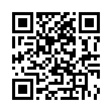 QR Code for 3PCrNhrHcdGZRKf5QgS2wmH2dqSSSSkiw9