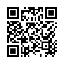 QR Code for 3PCrSiYgkCRJZWiwPBWLyebpYocfMNeN89