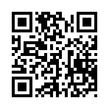 QR Code for 3PCrTDJXuNAZ5F2Hm72z9SyLGFjrA71w4P
