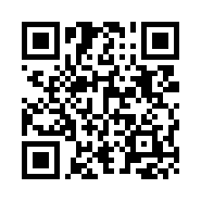 QR Code for 3PCrUCADgb3oKbeW72faLQ2EyHm6tJvCFe