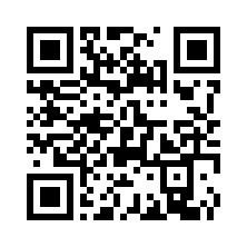 QR Code for 3PCrUQPKyjkBrC8XRGaGQC1KcFNvXDNwHZ