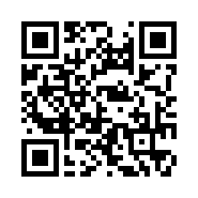 QR Code for 3PCrUQjtC3XPySRMvVqkS1RNswe9R2SAJT
