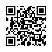 QR Code for 3PCrXunF2TGe2c7jSrqcDPnsuMWtpXGAMb