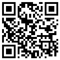 QR Code for 3PCra5zdHXMZPmm7hkphbtv7cwGsHunY4V