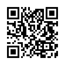 QR Code for 3PCrcJMMufGXFPfY46dHV6rge6Wh4F5SoM