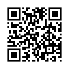 QR Code for 3PCrckAReMYxb7vvY3CZLUNfeguL1mmo4z
